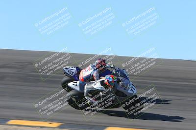 media/Dec-10-2023-SoCal Trackdays (Sun) [[0ce70f5433]]/Bowl (1020am)/